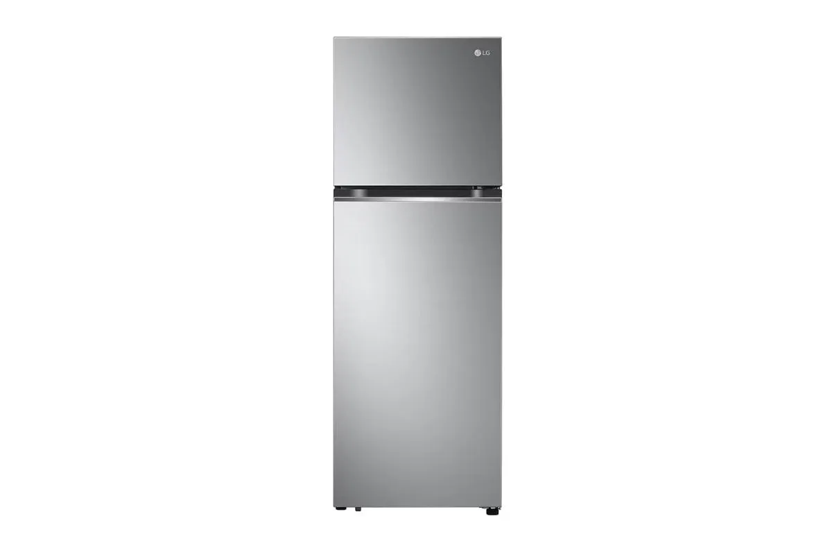 LG KOMBINOVANI FRIŽIDER GTBV38PZGKD