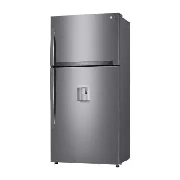LG KOMBINOVANI FRIŽIDER GTF916PZPED