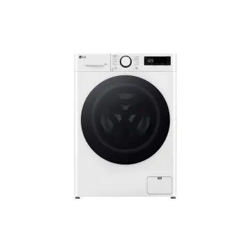 LG MAŠINA ZA PRANJE VEŠA F2WR508S0W 8 kg, 1200 obrtaja