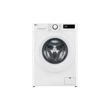 LG MAŠINA ZA PRANJE VEŠA F4WR509SWW 9 kg, 1400 obrtaja