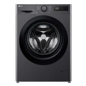 LG MAŠINA ZA PRANJE VEŠA F4WR510SBM 10 kg, 1400 obrtaja