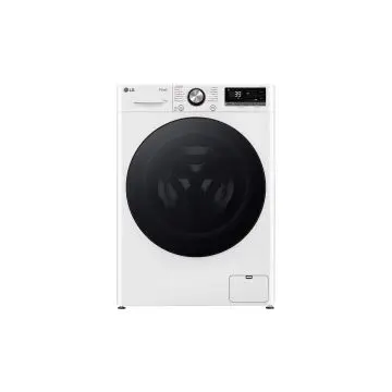 LG MAŠINA ZA PRANJE VEŠA F4WR711S2W 11 kg, 1400 obrtaja