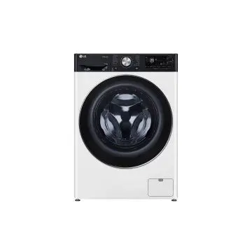 LG MAŠINA ZA PRANJE VEŠA F4WR711S3HA 11 kg, 1400 obrtaja