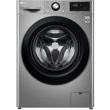 LG MAŠINA ZA PRANJE VEŠA F4WV309S6TE 9 kg, 1400 obrtaja