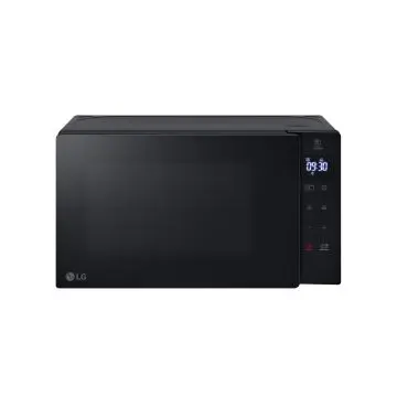 LG MIKROTALASNA MH6032GAS