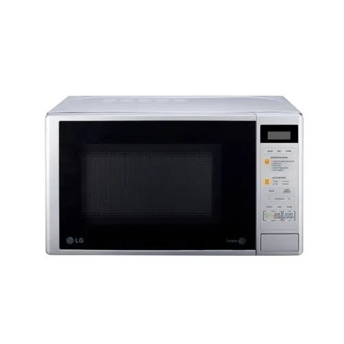 LG MIKROTALASNA MH6042D