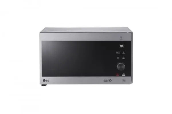 LG MIKROTALASNA MH6565CPS