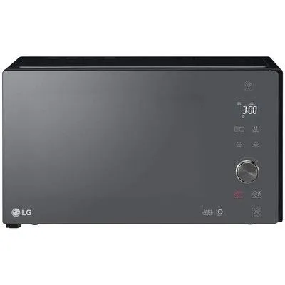 LG MIKROTALASNA MH6565DPR