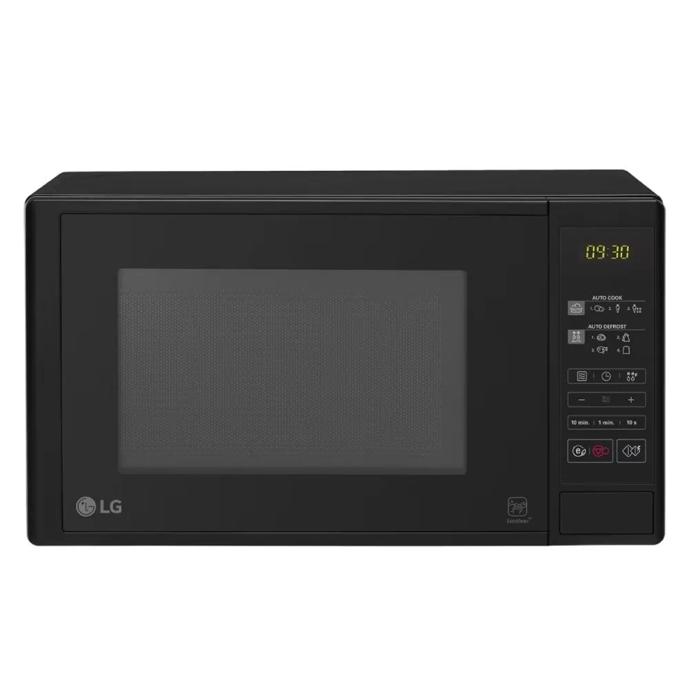 LG MIKROTALASNA MS2042D