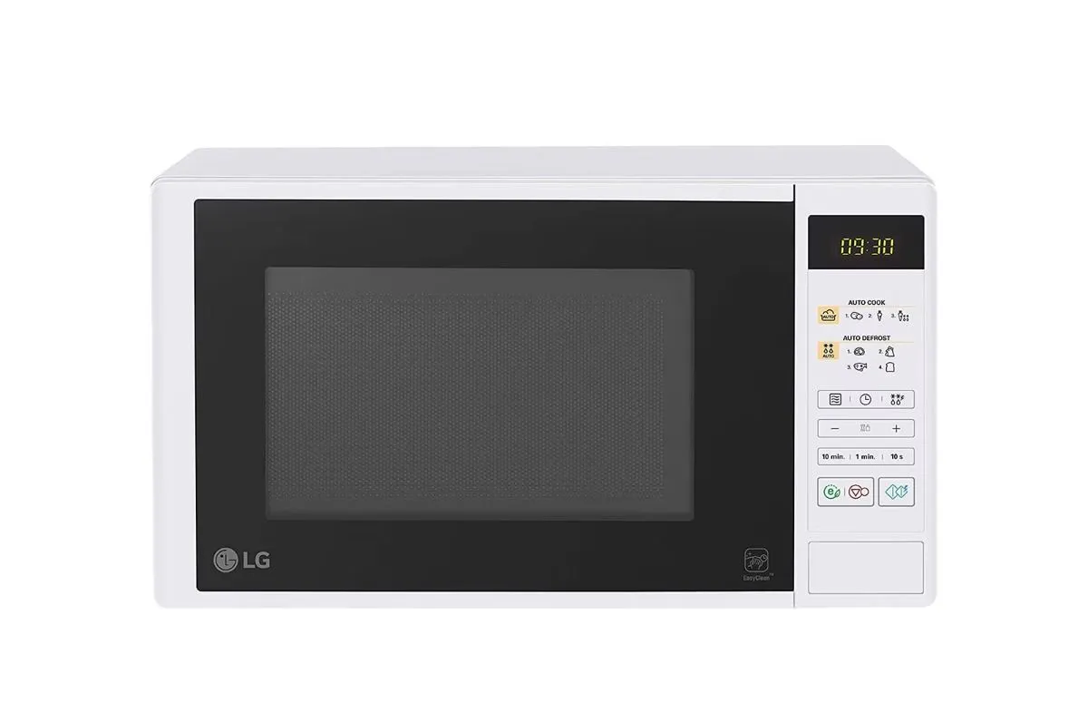 LG MIKROTALASNA MS2042DW
