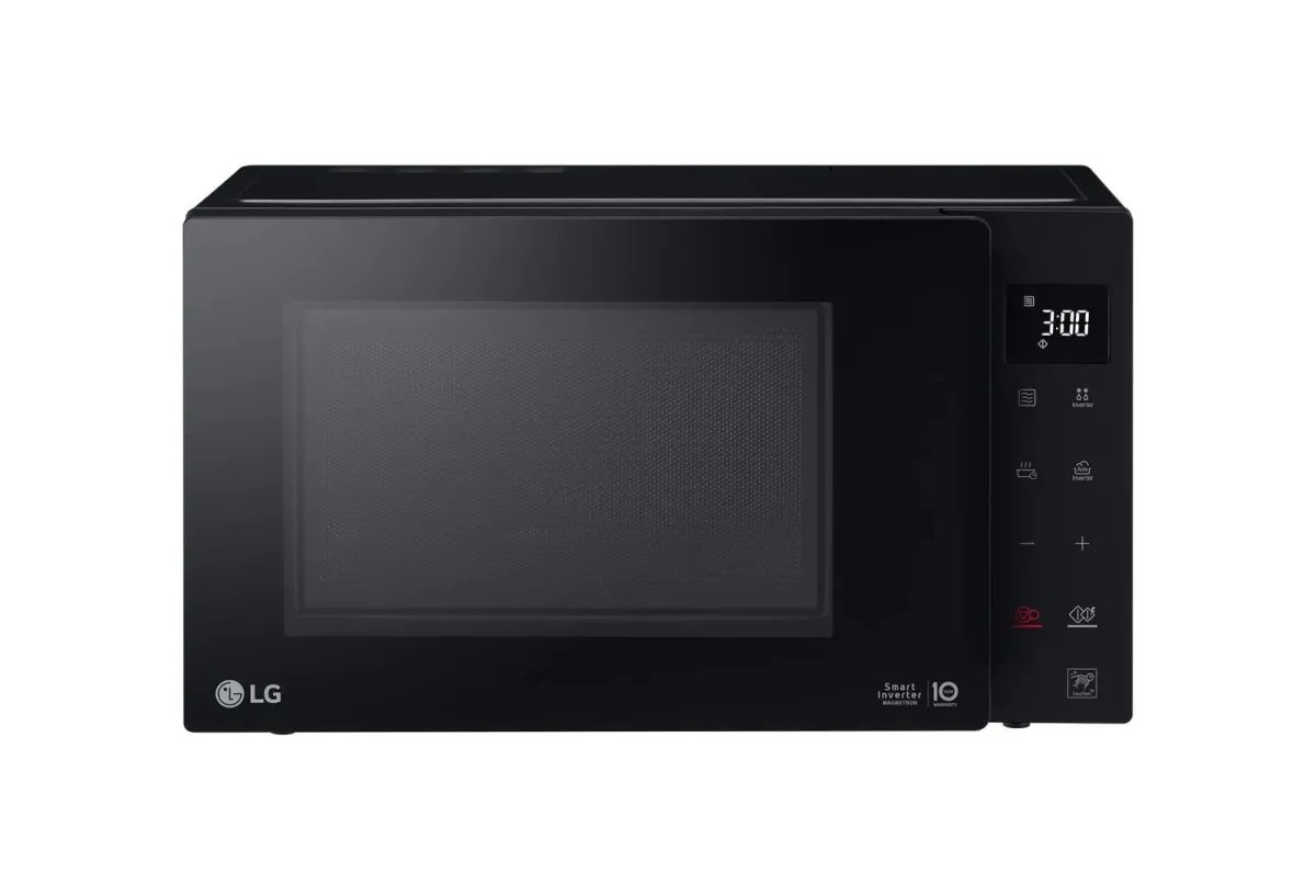 LG MIKROTALASNA MS2336GIB
