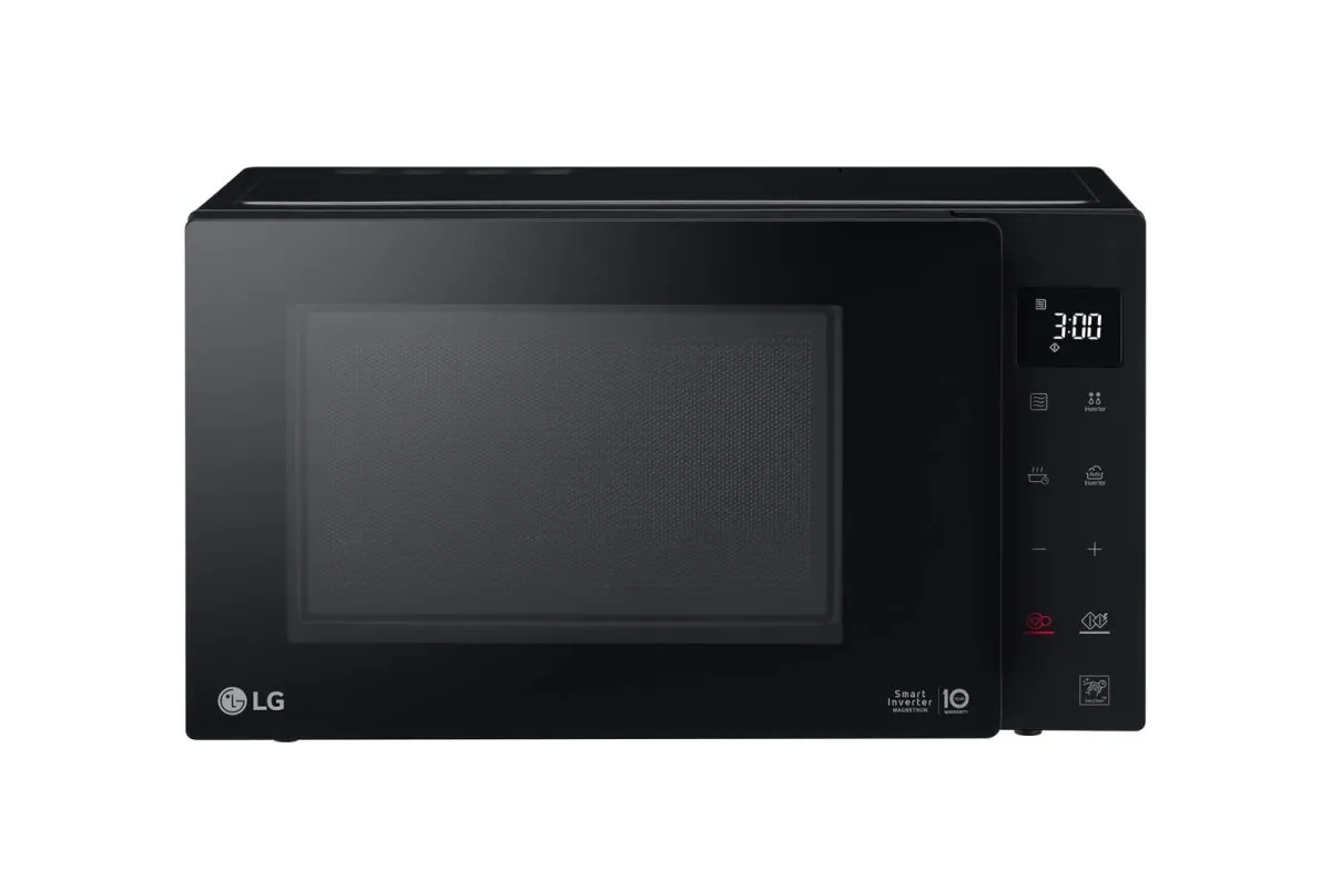 LG MIKROTALASNA MS2336GIB