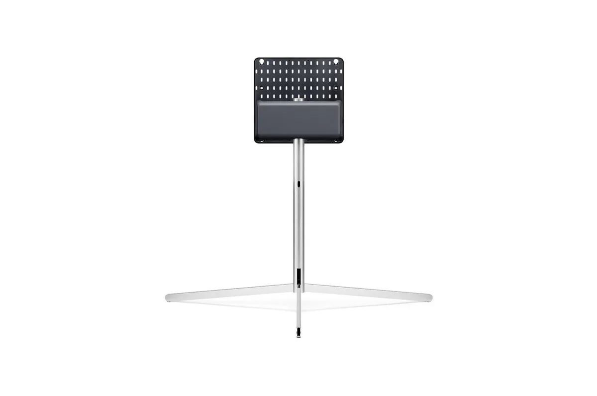 LG NOSAČ ZA LG OLED TELEVIZORE FS22GB
