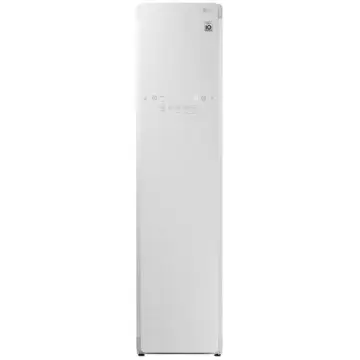 LG PARNI OSVEŽIVAČ ODEĆE S3WF