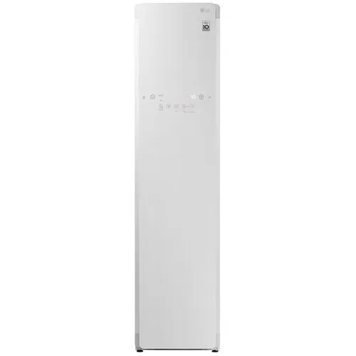 LG PARNI OSVEŽIVAČ ODEĆE S3WF