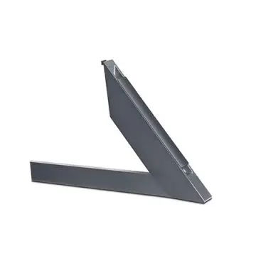 LG POSTOLJE ZA G1 65-INČNI OLED TV AP-G1DV65.AEU RE