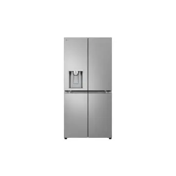 LG SIDE BY SIDE FRIŽIDER GML861PYPE