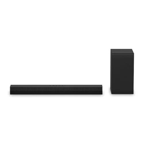 LG SOUNDBAR S40T