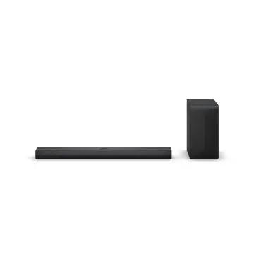 LG SOUNDBAR S70TY 400W, 3.1.1 Dolby Atmos