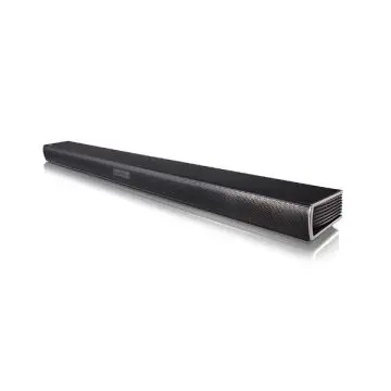 LG SOUNDBAR SJ4 2.1Ch 300W