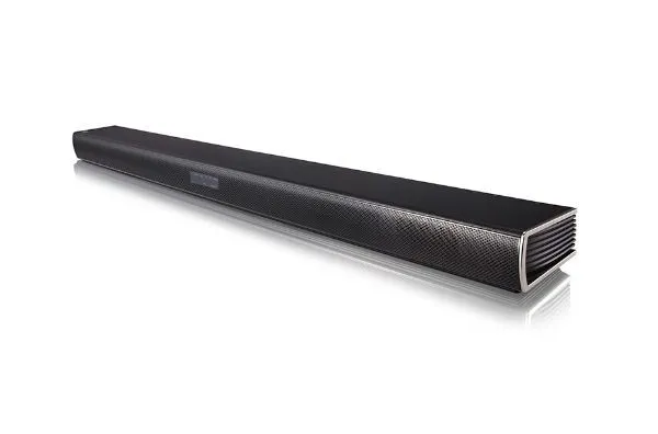 LG SOUNDBAR SJ4 2.1Ch 300W
