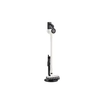 LG ŠTAPNI USISIVAČ A9C-SLIM1C