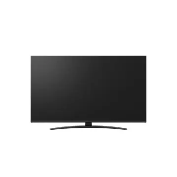 LG TELEVIZOR 50NANO81A3A 50" NanoCell 4K SMART TV