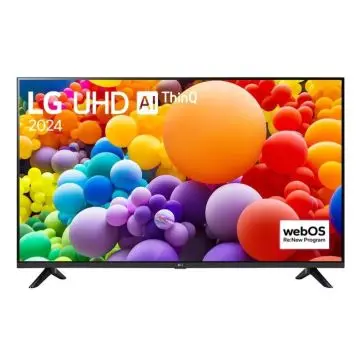 LG TELEVIZOR 65UT73003LA 65" LED 4K SMART TV