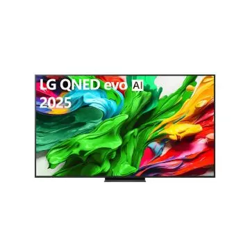 LG TELEVIZOR 75QNED86A3A 75" QNED 4K SMART TV