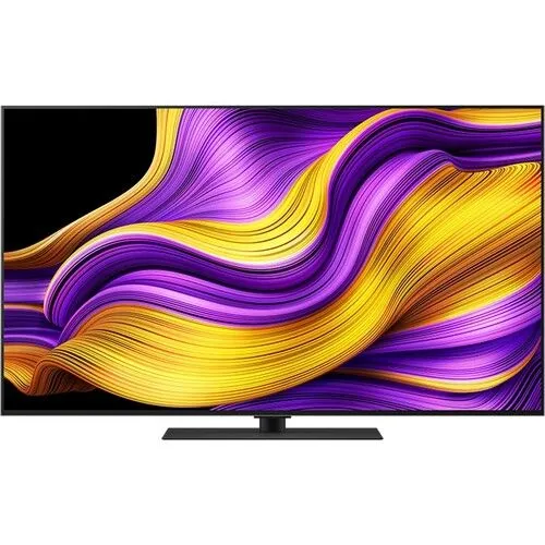 LG TELEVIZOR OLED55G51LW 55" OLED 4K SMART TV