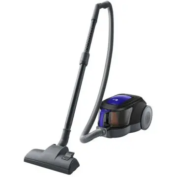 LG USISIVAČ SA POSUDOM VC5506NHTB