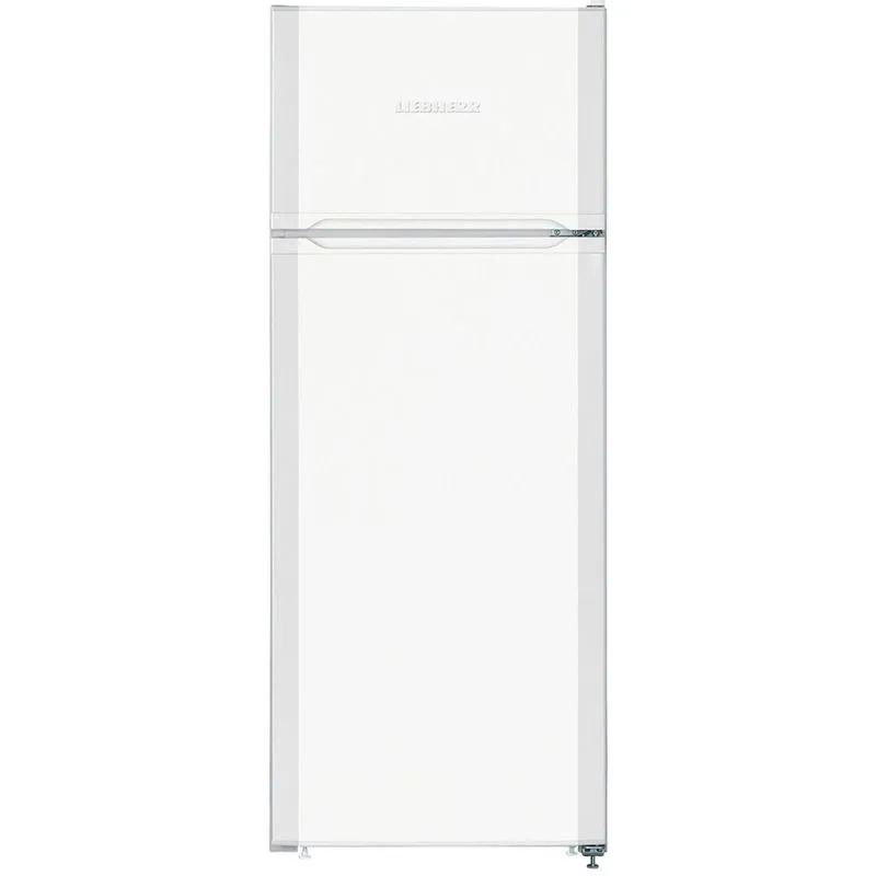 Liebherr FRIŽIDER CTPe231