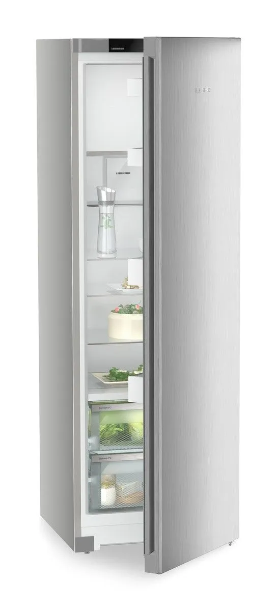 Liebherr FRIŽIDER RBsfd 5221 - Plus Line + SteelFinish