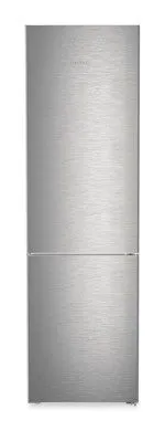 Liebherr KOMBINOVANI FRIŽIDER CBNsda 572i - Plus Line + SmartSteel