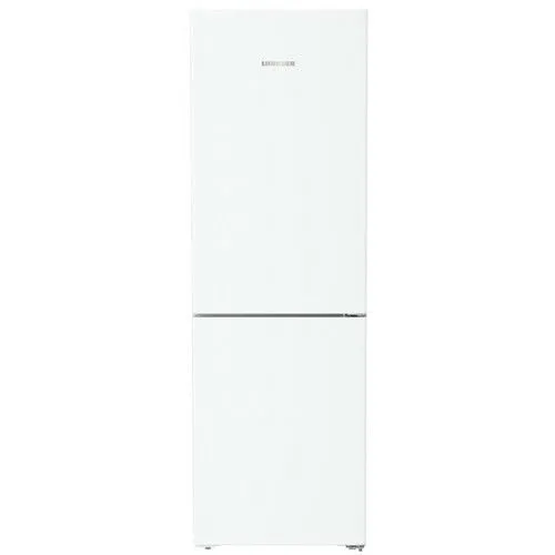 Liebherr KOMBINOVANI FRIŽIDER CNd 5203 - Pure Line