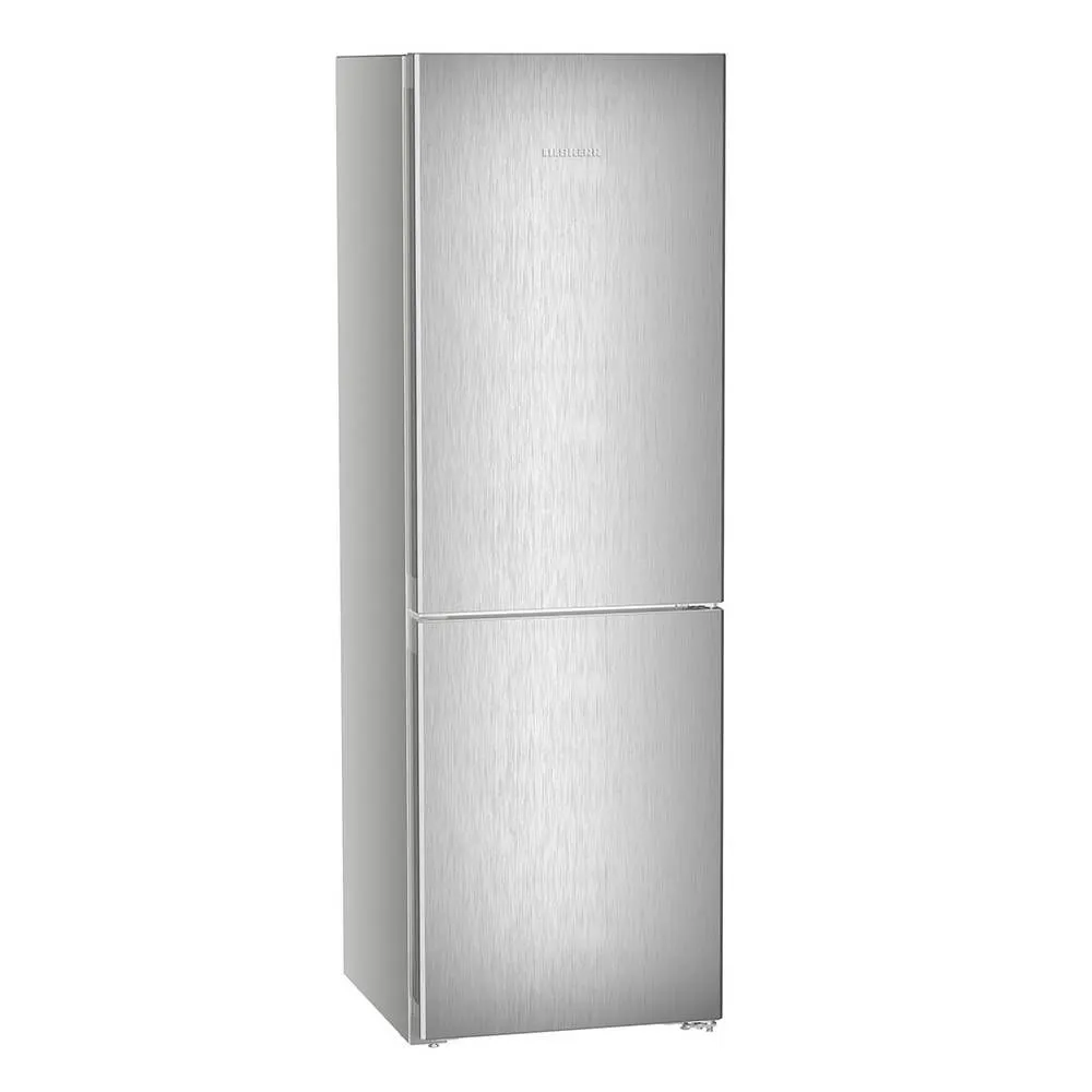Liebherr KOMBINOVANI FRIŽIDER CNsfd 5203 - Pure Line + SteelFinish