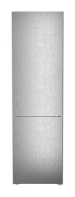 Liebherr KOMBINOVANI FRIŽIDER CNsfd 5703 - Pure Line + SteelFinish