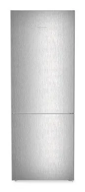 Liebherr KOMBINOVANI FRIŽIDER CNsfd 7723 - Plus Line + SteelFinish