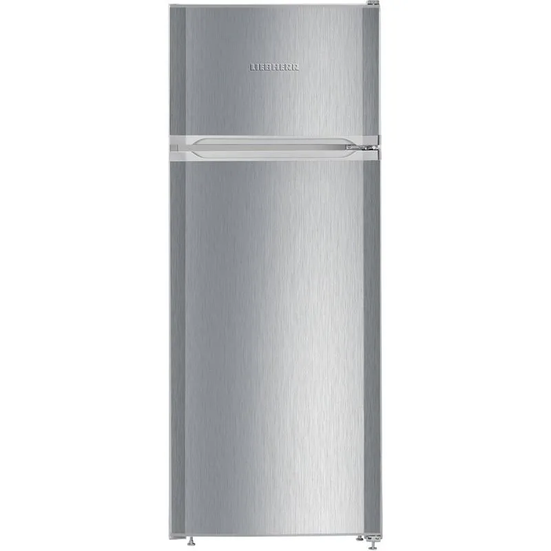 Liebherr KOMBINOVANI FRIŽIDER CTPele231