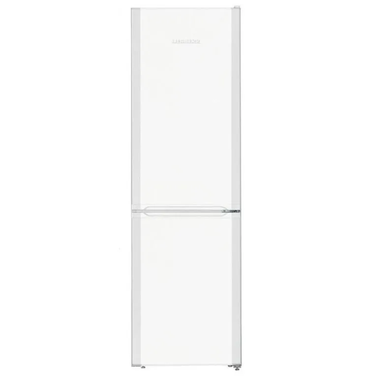 Liebherr KOMBINOVANI FRIŽIDER CUe 331