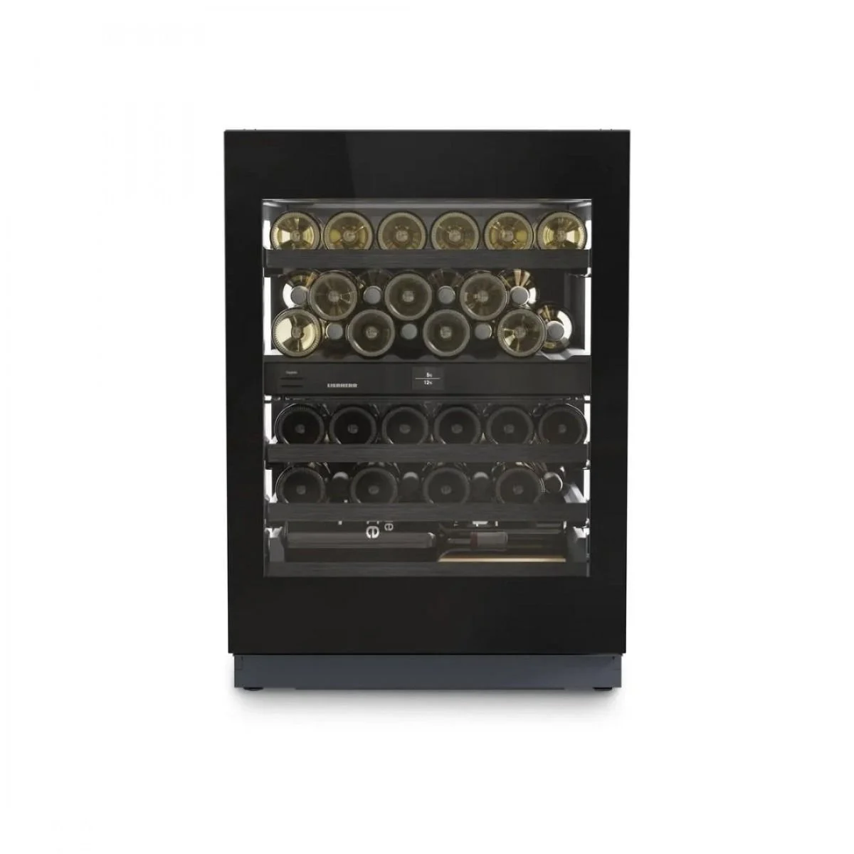 Liebherr UGRADNA VINSKA VITRINA UWgbi 3782