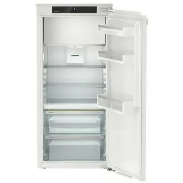 Liebherr UGRADNI FRIŽIDER IRBc 4121 - Plus Line