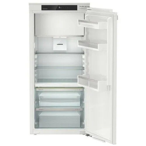 Liebherr UGRADNI FRIŽIDER IRBc 4121 - Plus Line