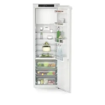 Liebherr UGRADNI FRIŽIDER IRBd 5121 - Plus Line