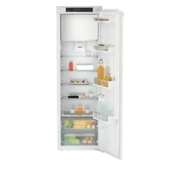 Liebherr UGRADNI FRIŽIDER IRe 5101 - Pure Line