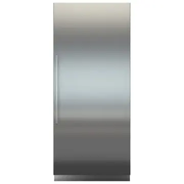 Liebherr UGRADNI FRIŽIDER Monolith EKB 9671