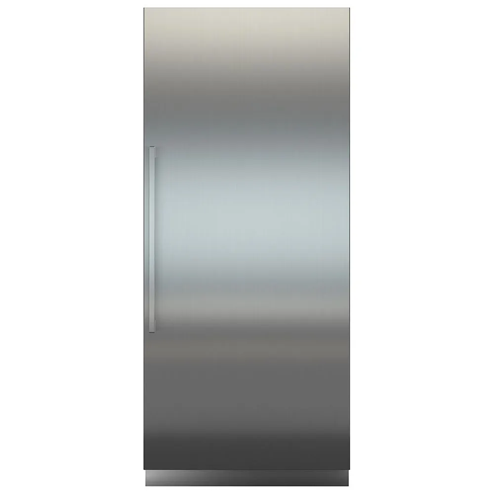 Liebherr UGRADNI FRIŽIDER Monolith EKB 9671