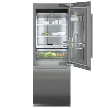 Liebherr UGRADNI KOMBINOVANI FRIŽIDER Monolith ECBN 9471 001