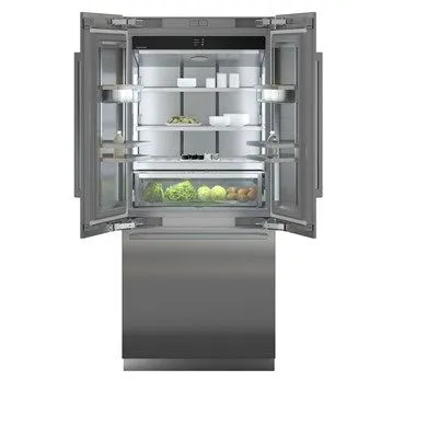 Liebherr UGRADNI KOMBINOVANI FRIŽIDER Monolith ECBNei 9972 001