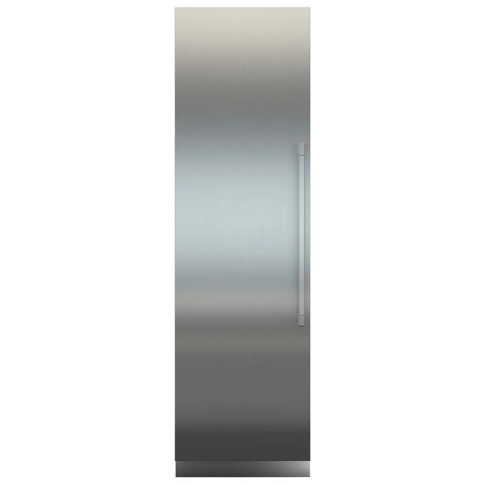 Liebherr UGRADNI ZAMRZIVAČ Monolith EGN 9271